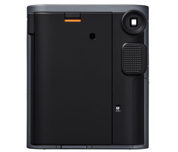 Fujifilm Instax Mini 41 + wkłady (10 zdjęć) - 1568470 - zdjęcie 9